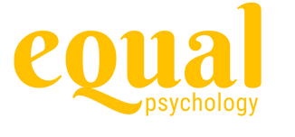 Equal Psychology